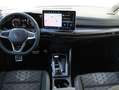 Volkswagen Golf Variant R-Line-Edition 1.5 eTSI 85 kW / 116 pk Variant 7 v Wit - thumbnail 11
