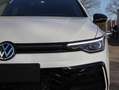Volkswagen Golf Variant R-Line-Edition 1.5 eTSI 85 kW / 116 pk Variant 7 v Wit - thumbnail 4