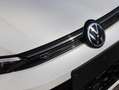 Volkswagen Golf Variant R-Line-Edition 1.5 eTSI 85 kW / 116 pk Variant 7 v Wit - thumbnail 5