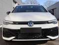 Volkswagen Golf Variant R-Line-Edition 1.5 eTSI 85 kW / 116 pk Variant 7 v Wit - thumbnail 3