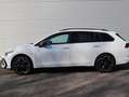 Volkswagen Golf Variant R-Line-Edition 1.5 eTSI 85 kW / 116 pk Variant 7 v Wit - thumbnail 2