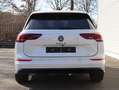 Volkswagen Golf Variant R-Line-Edition 1.5 eTSI 85 kW / 116 pk Variant 7 v Wit - thumbnail 16