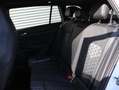 Volkswagen Golf Variant R-Line-Edition 1.5 eTSI 85 kW / 116 pk Variant 7 v Wit - thumbnail 12