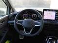 Volkswagen Golf Variant R-Line-Edition 1.5 eTSI 85 kW / 116 pk Variant 7 v Wit - thumbnail 10
