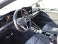 Volkswagen Golf Variant R-Line-Edition 1.5 eTSI 85 kW / 116 pk Variant 7 v Wit - thumbnail 7