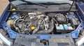 Dacia Sandero 1.5 Blue dCi Stepway Serie Limitada Aniversario 70 Bleu - thumbnail 15