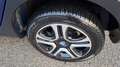 Dacia Sandero 1.5 Blue dCi Stepway Serie Limitada Aniversario 70 Bleu - thumbnail 16