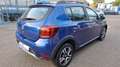 Dacia Sandero 1.5 Blue dCi Stepway Serie Limitada Aniversario 70 Bleu - thumbnail 6