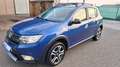 Dacia Sandero 1.5 Blue dCi Stepway Serie Limitada Aniversario 70 Bleu - thumbnail 1