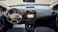 Dacia Sandero 1.5 Blue dCi Stepway Serie Limitada Aniversario 70 Bleu - thumbnail 12