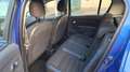 Dacia Sandero 1.5 Blue dCi Stepway Serie Limitada Aniversario 70 Bleu - thumbnail 14