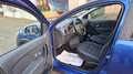 Dacia Sandero 1.5 Blue dCi Stepway Serie Limitada Aniversario 70 Bleu - thumbnail 13