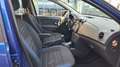 Dacia Sandero 1.5 Blue dCi Stepway Serie Limitada Aniversario 70 Bleu - thumbnail 11