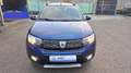 Dacia Sandero 1.5 Blue dCi Stepway Serie Limitada Aniversario 70 Bleu - thumbnail 2
