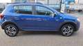 Dacia Sandero 1.5 Blue dCi Stepway Serie Limitada Aniversario 70 Bleu - thumbnail 8