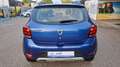 Dacia Sandero 1.5 Blue dCi Stepway Serie Limitada Aniversario 70 Bleu - thumbnail 5