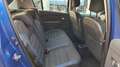 Dacia Sandero 1.5 Blue dCi Stepway Serie Limitada Aniversario 70 Bleu - thumbnail 10