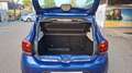 Dacia Sandero 1.5 Blue dCi Stepway Serie Limitada Aniversario 70 Bleu - thumbnail 9