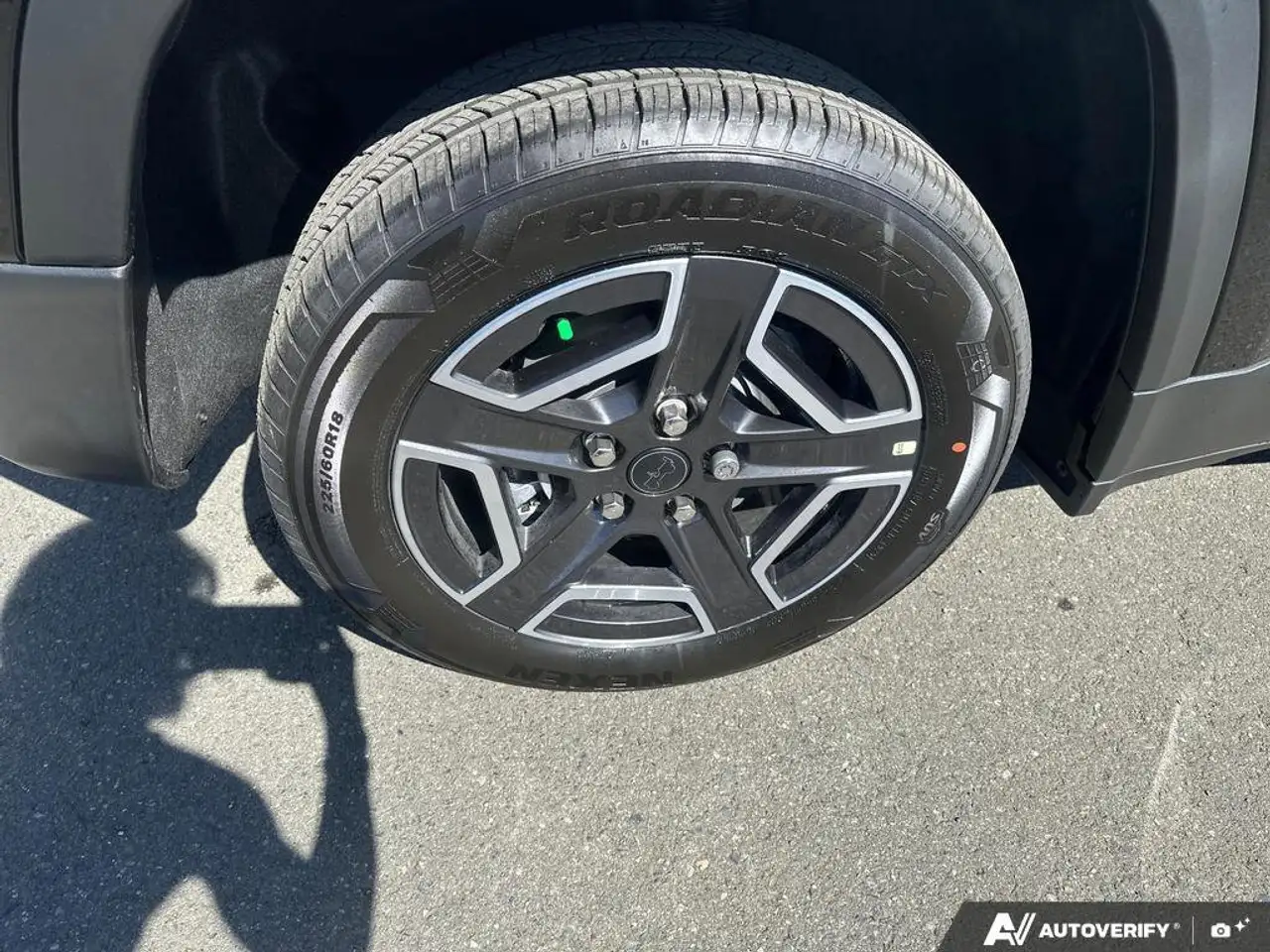 Jeep Cherokee fotografie Jeep Cherokee