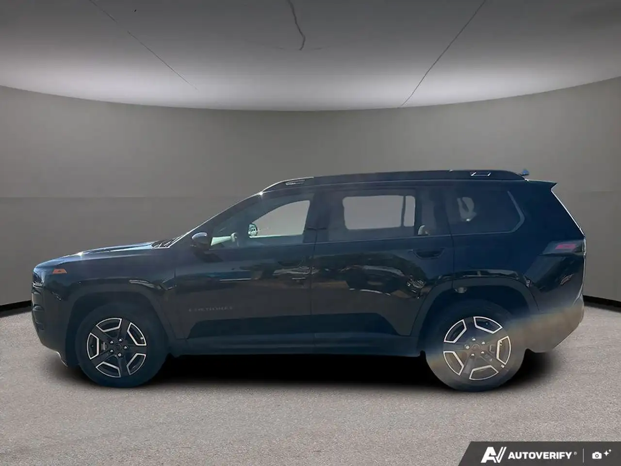 Jeep Cherokee fotografie Jeep Cherokee