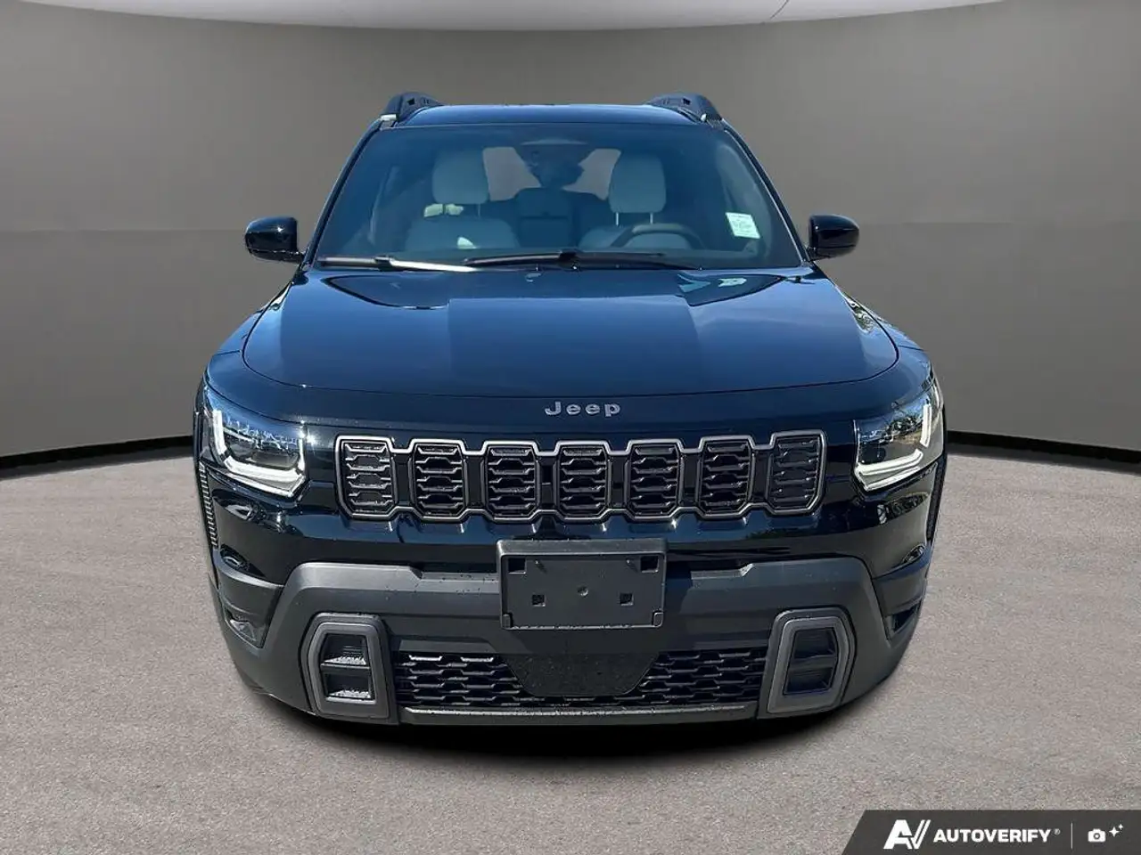 Jeep Cherokee fotografie Jeep Cherokee