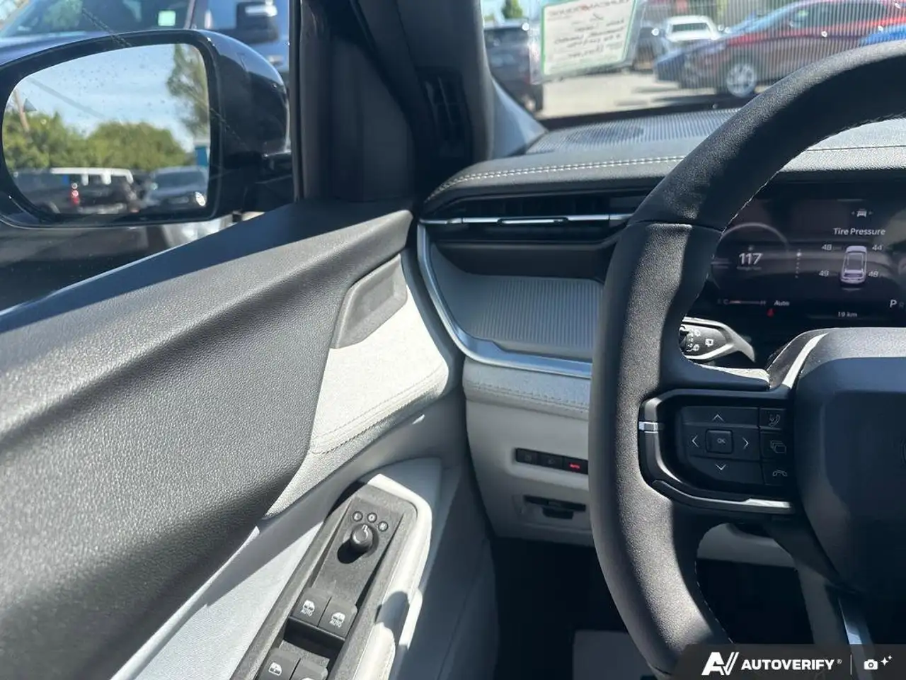 Jeep Cherokee fotografie Jeep Cherokee