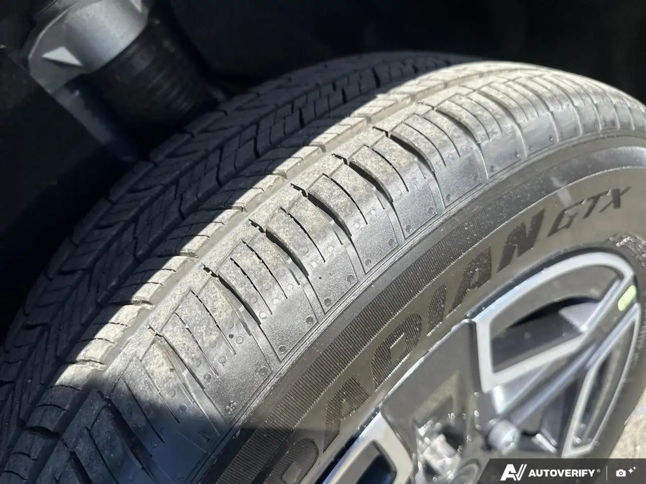 Jeep Cherokee fotografie Jeep Cherokee