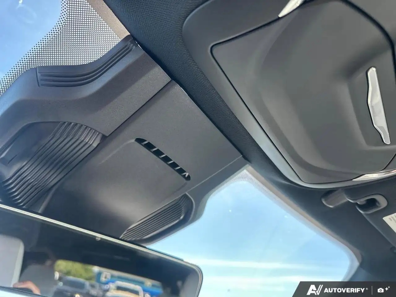 Jeep Cherokee fotografie Jeep Cherokee