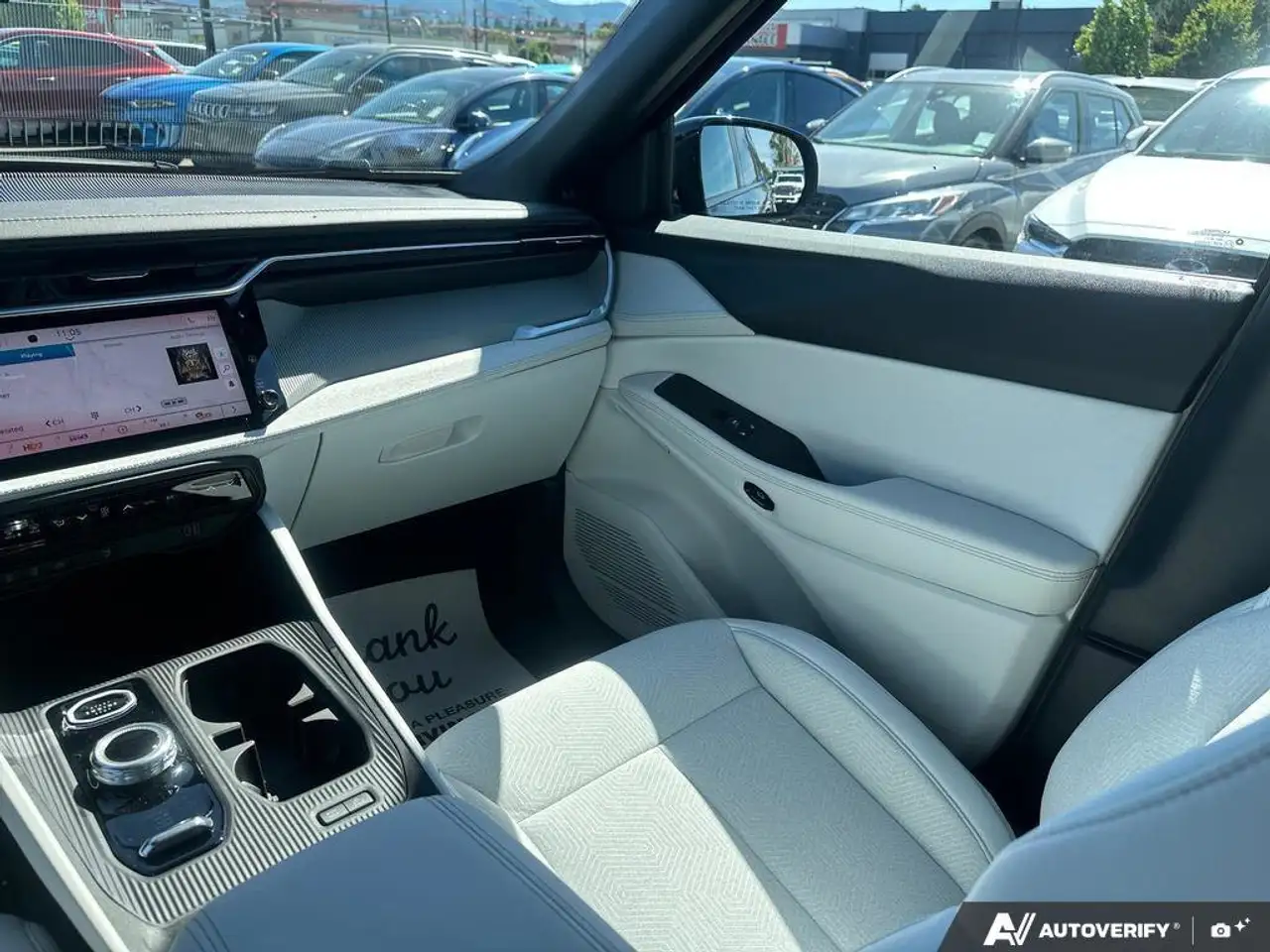 Jeep Cherokee fotografie Jeep Cherokee
