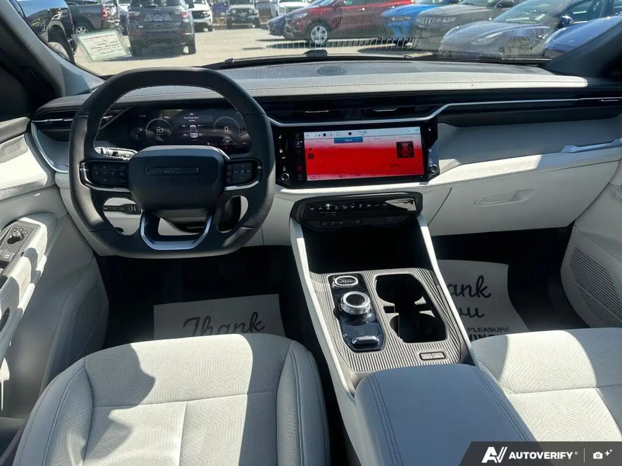 Jeep Cherokee fotografie Jeep Cherokee