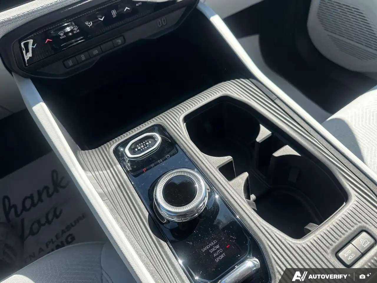 Jeep Cherokee fotografie Jeep Cherokee