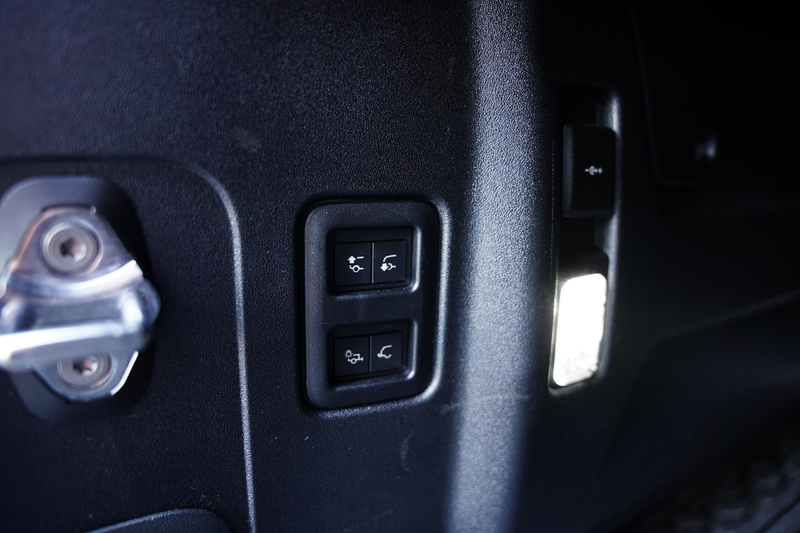 Photo du véhicule