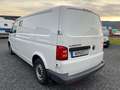 Volkswagen T6 Transporter T6 Lang*GELDTRANSPORTER*GEPANZERT*ARMORED*140PS* Weiß - thumbnail 9