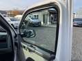 Volkswagen T6 Transporter T6 Lang*GELDTRANSPORTER*GEPANZERT*ARMORED*140PS* Weiß - thumbnail 16