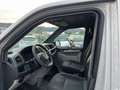 Volkswagen T6 Transporter T6 Lang*GELDTRANSPORTER*GEPANZERT*ARMORED*140PS* Weiß - thumbnail 10