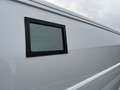 Volkswagen T6 Transporter T6 Lang*GELDTRANSPORTER*GEPANZERT*ARMORED*140PS* Weiß - thumbnail 7
