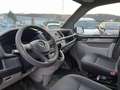 Volkswagen T6 Transporter T6 Lang*GELDTRANSPORTER*GEPANZERT*ARMORED*140PS* Weiß - thumbnail 15
