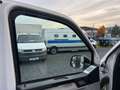 Volkswagen T6 Transporter T6 Lang*GELDTRANSPORTER*GEPANZERT*ARMORED*140PS* Weiß - thumbnail 11