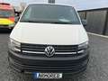 Volkswagen T6 Transporter T6 Lang*GELDTRANSPORTER*GEPANZERT*ARMORED*140PS* Weiß - thumbnail 2