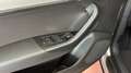 Audi Q3 2.0 TDI daylight Gold - thumbnail 16