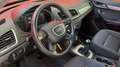 Audi Q3 2.0 TDI daylight Gold - thumbnail 8