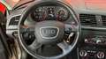 Audi Q3 2.0 TDI daylight Gold - thumbnail 10