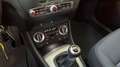 Audi Q3 2.0 TDI daylight Gold - thumbnail 13