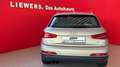 Audi Q3 2.0 TDI daylight Gold - thumbnail 4