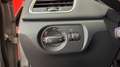 Audi Q3 2.0 TDI daylight Gold - thumbnail 14