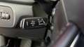 Audi Q3 2.0 TDI daylight Gold - thumbnail 15
