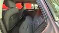 Audi Q3 2.0 TDI daylight Gold - thumbnail 7