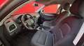 Audi Q3 2.0 TDI daylight Gold - thumbnail 6