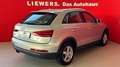 Audi Q3 2.0 TDI daylight Gold - thumbnail 3
