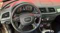 Audi Q3 2.0 TDI daylight Gold - thumbnail 9